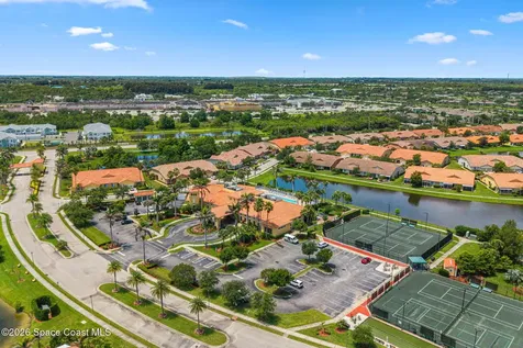 6223 Dorchester Way Vero Beach FL 32966