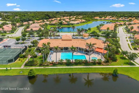 6223 Dorchester Way Vero Beach FL 32966
