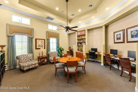 6223 Dorchester Way Vero Beach FL 32966