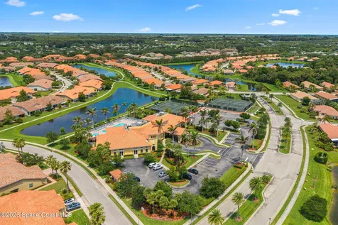 6223 Dorchester Way Vero Beach FL 32966