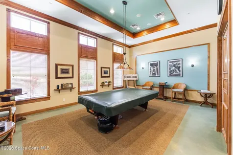 6223 Dorchester Way Vero Beach FL 32966
