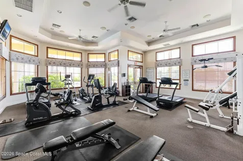 6223 Dorchester Way Vero Beach FL 32966