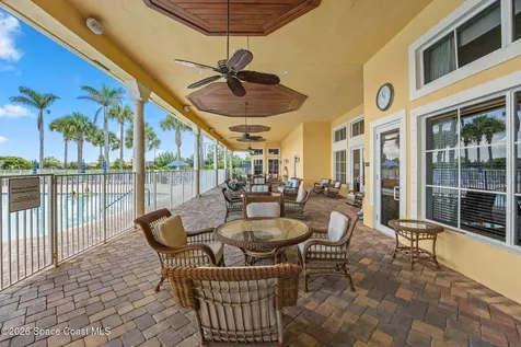 6223 Dorchester Way Vero Beach FL 32966