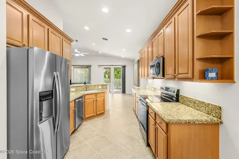 6223 Dorchester Way Vero Beach FL 32966