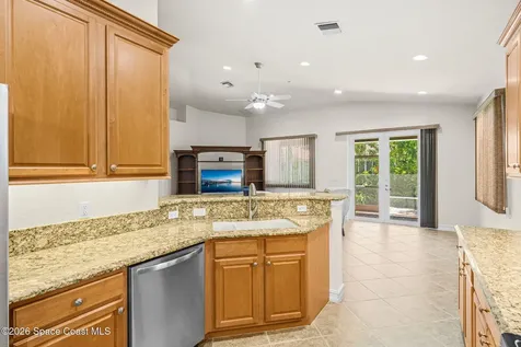 6223 Dorchester Way Vero Beach FL 32966