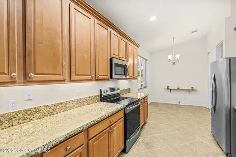 6223 Dorchester Way Vero Beach FL 32966