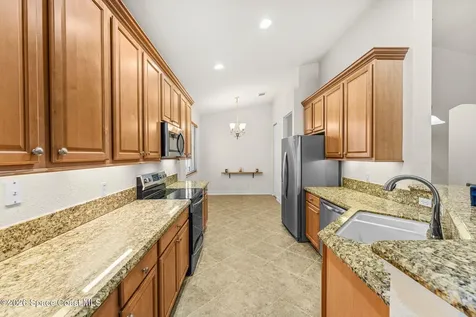 6223 Dorchester Way Vero Beach FL 32966
