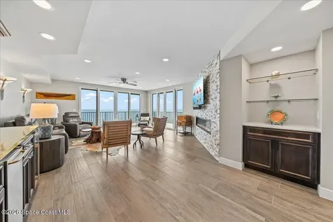 7415 Aquarina Beach Drive Melbourne Beach FL 32951