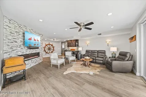 7415 Aquarina Beach Drive Melbourne Beach FL 32951