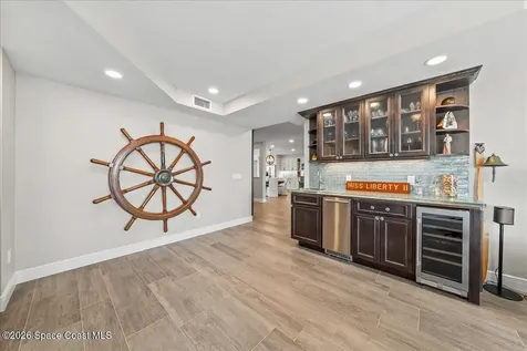 7415 Aquarina Beach Drive Melbourne Beach FL 32951