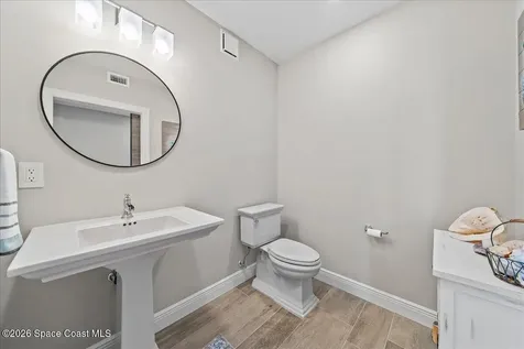 7415 Aquarina Beach Drive Melbourne Beach FL 32951