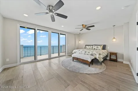 7415 Aquarina Beach Drive Melbourne Beach FL 32951