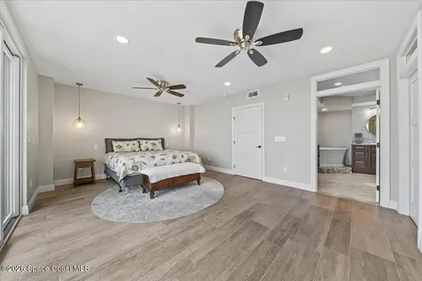 7415 Aquarina Beach Drive Melbourne Beach FL 32951