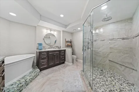 7415 Aquarina Beach Drive Melbourne Beach FL 32951