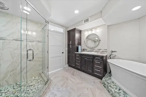 7415 Aquarina Beach Drive Melbourne Beach FL 32951