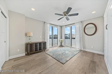 7415 Aquarina Beach Drive Melbourne Beach FL 32951