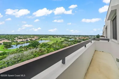 7415 Aquarina Beach Drive Melbourne Beach FL 32951