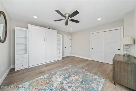 7415 Aquarina Beach Drive Melbourne Beach FL 32951