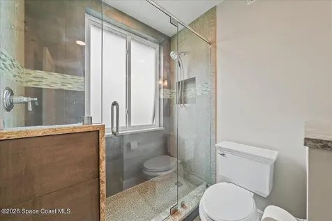 7415 Aquarina Beach Drive Melbourne Beach FL 32951