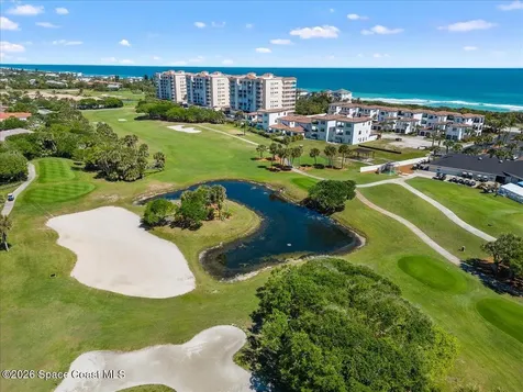 7415 Aquarina Beach Drive Melbourne Beach FL 32951