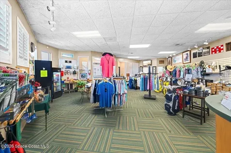 7415 Aquarina Beach Drive Melbourne Beach FL 32951
