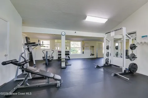 7415 Aquarina Beach Drive Melbourne Beach FL 32951