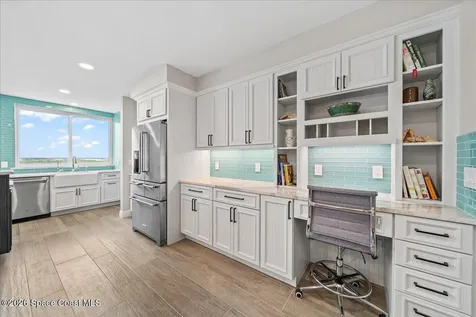 7415 Aquarina Beach Drive Melbourne Beach FL 32951