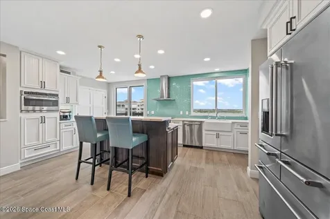 7415 Aquarina Beach Drive Melbourne Beach FL 32951