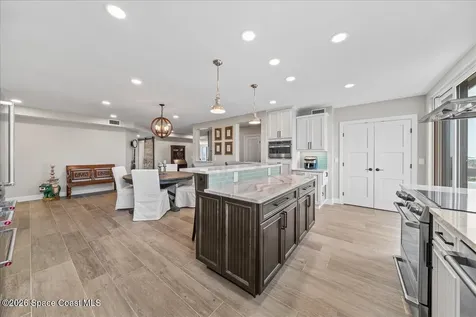 7415 Aquarina Beach Drive Melbourne Beach FL 32951