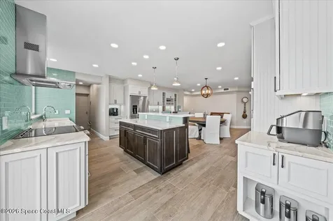 7415 Aquarina Beach Drive Melbourne Beach FL 32951