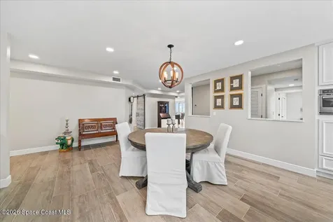 7415 Aquarina Beach Drive Melbourne Beach FL 32951
