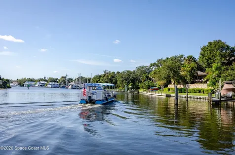 1211 Houston Street Melbourne FL 32935