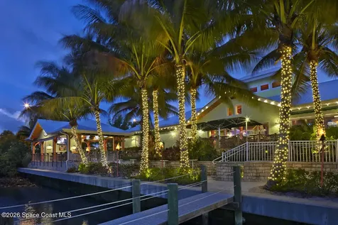 1211 Houston Street Melbourne FL 32935