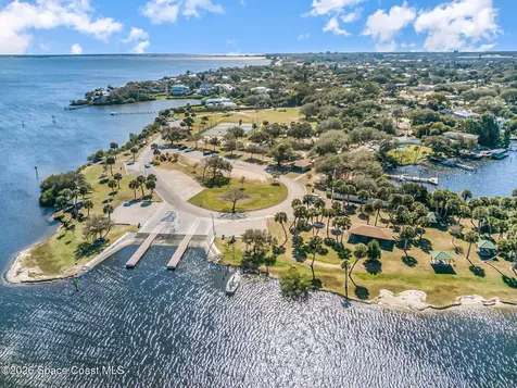1211 Houston Street Melbourne FL 32935