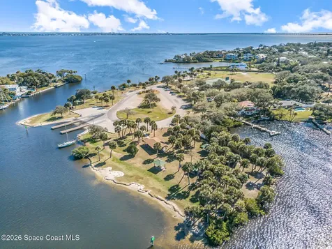 1211 Houston Street Melbourne FL 32935