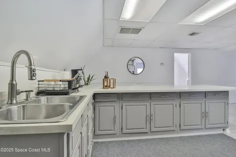 2440 Brandywine Lane Melbourne FL 32904