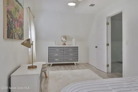 2440 Brandywine Lane Melbourne FL 32904