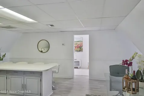2440 Brandywine Lane Melbourne FL 32904
