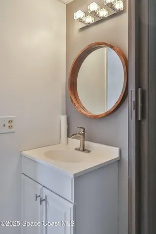 2440 Brandywine Lane Melbourne FL 32904
