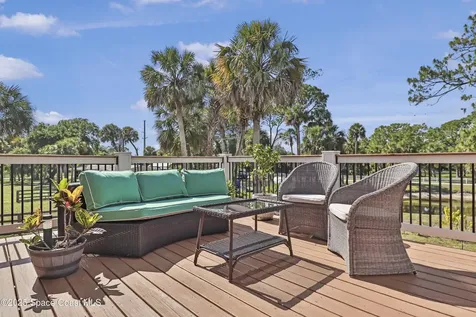 2440 Brandywine Lane Melbourne FL 32904