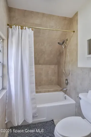 2440 Brandywine Lane Melbourne FL 32904