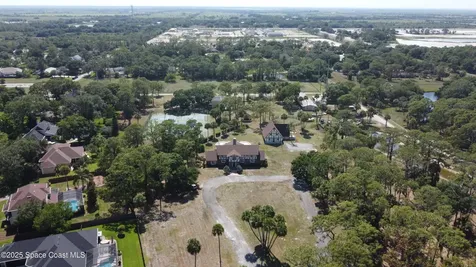 2440 Brandywine Lane Melbourne FL 32904