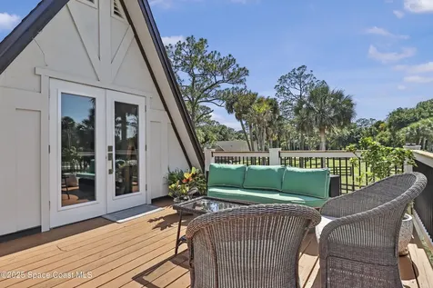 2440 Brandywine Lane Melbourne FL 32904