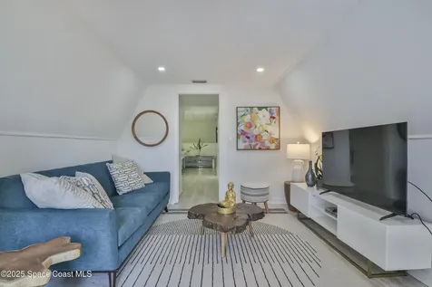 2440 Brandywine Lane Melbourne FL 32904