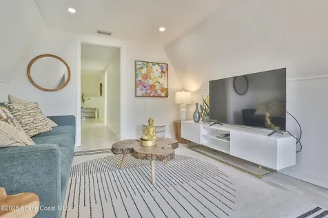 2440 Brandywine Lane Melbourne FL 32904