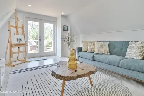 2440 Brandywine Lane Melbourne FL 32904