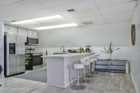 2440 Brandywine Lane Melbourne FL 32904