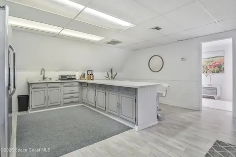 2440 Brandywine Lane Melbourne FL 32904