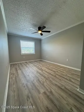 265 Spring Drive Merritt Island FL 32953