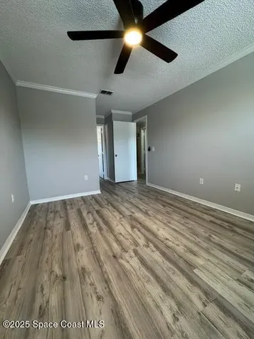 265 Spring Drive Merritt Island FL 32953